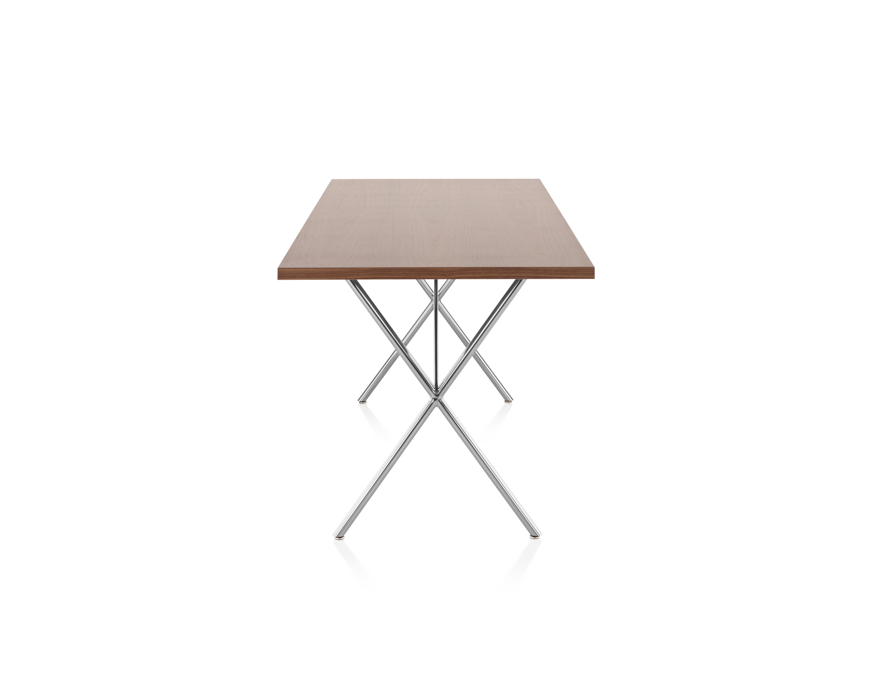 会议台|实木会议台|办公家具|球友会（中国）家具|尼尔森™ X 会议台